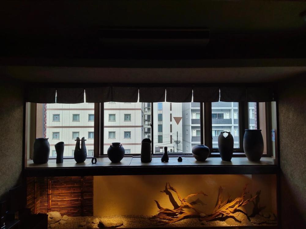 Khaosan Tokyo Samurai — Photos 2